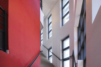 sdis-sete-5