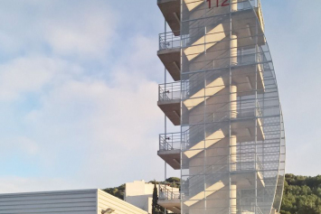 sdis-sete-7