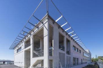 2020-LAND-NIMES-12