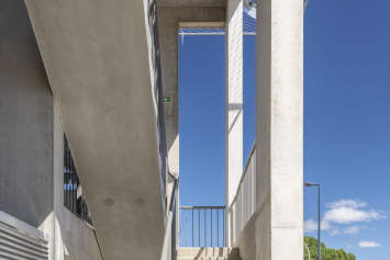 2020-LAND-NIMES-27
