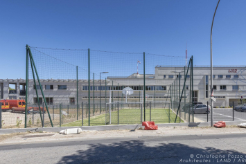 2020-LAND-NIMES-45