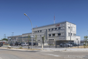 2020-LAND-NIMES-46