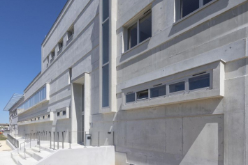 2020-LAND-NIMES-49