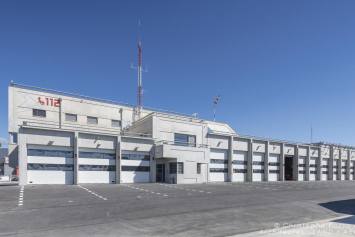 2020-LAND-NIMES-5