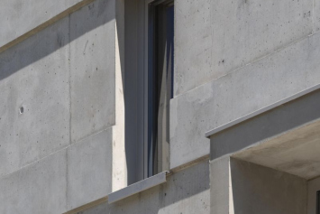 2020-LAND-NIMES-56