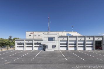 2020-LAND-NIMES-6