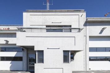 2020-LAND-NIMES-9