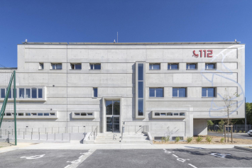 COUV-2020-LAND-NIMES-72