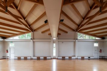 Ecole Maternelle Alphone Daudet de Sauveterre