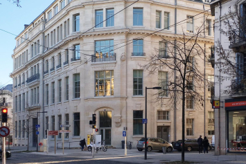 poste-grangier-dijon-13