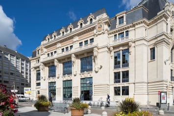 poste-grangier-dijon-2