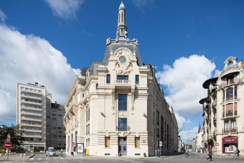 poste-grangier-dijon-3