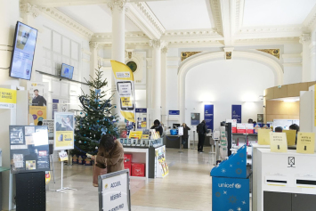 poste-grangier-dijon-3a