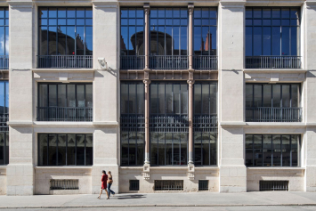 poste-grangier-dijon-4