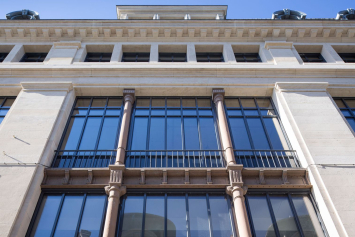 poste-grangier-dijon-6