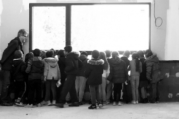 groupe-colaire-leona-tribes-14