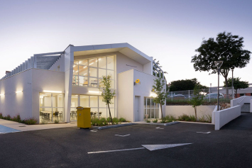 Maison-asso-st-just-1