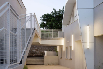 Maison-asso-st-just-3