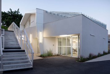 Maison-asso-st-just-4