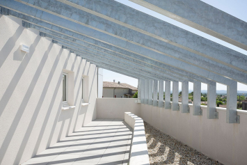 Maison-asso-st-just-5