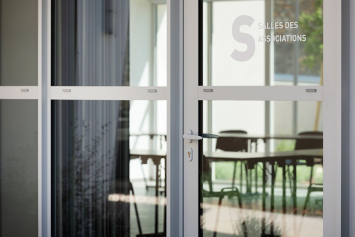 Maison-asso-st-just-7