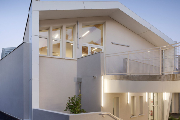Maison-asso-st-just-8