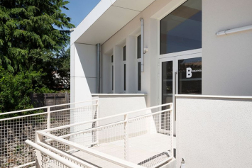Maison-asso-st-just-9