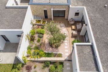Maison à Grignan