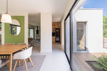 Maison à Grignan