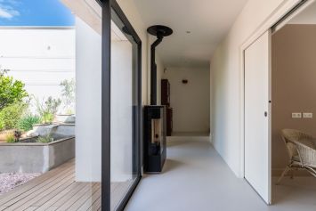 Maison à Grignan