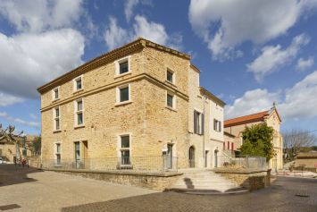 Sujet,ville - Architecte: