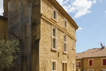 Sujet,ville - Architecte: