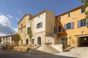 Sujet,ville - Architecte: