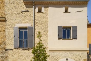 Sujet,ville - Architecte: