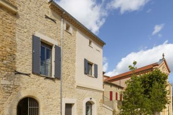 Sujet,ville - Architecte: