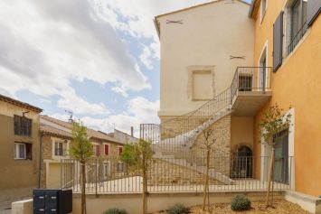 Sujet,ville - Architecte: