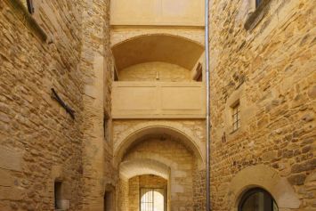 Sujet,ville - Architecte: