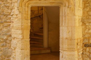 Sujet,ville - Architecte: