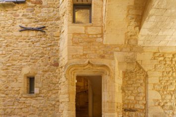 Sujet,ville - Architecte: