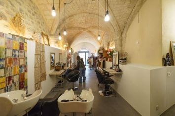 Sujet,ville - Architecte: