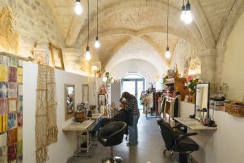 Sujet,ville - Architecte: