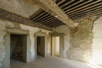 Sujet,ville - Architecte: