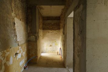 Sujet,ville - Architecte: