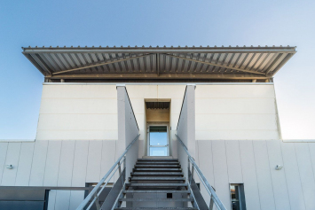 Office des entreprises de Bagnols-sur-Ceze