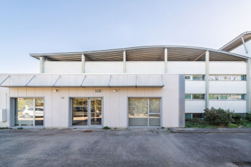 Office des entreprises de Bagnols-sur-Ceze