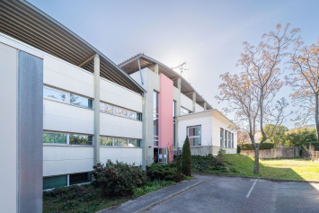 Office des entreprises de Bagnols-sur-Ceze