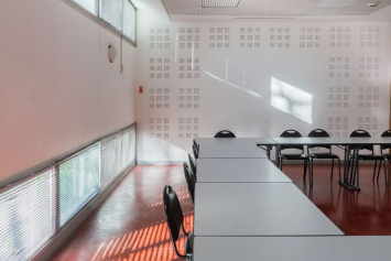 Office des entreprises de Bagnols-sur-Ceze