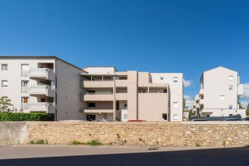Copyright photographe d'architecture Ludovic Maillard, http://ludovicmaillard.com