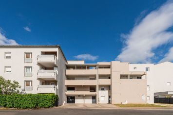 Copyright photographe d'architecture Ludovic Maillard, http://ludovicmaillard.com