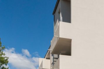 Copyright photographe d'architecture Ludovic Maillard, http://ludovicmaillard.com